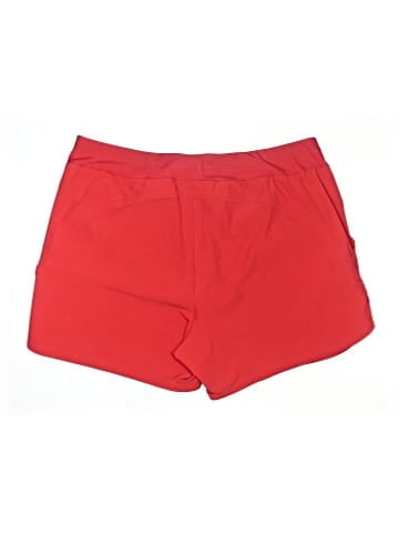 Lands' End Athletic Shorts (view 2)