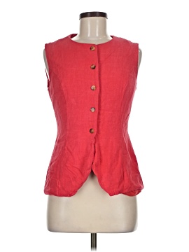 Peppermayo Sleeveless Blouse