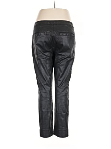 7 For All Mankind Casual Pants (view 2)