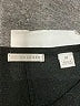 Halogen Black Wool Pullover Sweater Size M - photo 7