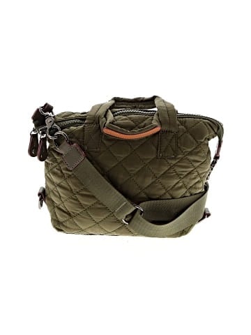 Unbranded Crossbody Bag (view 1)