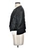 Escada Black Jacket Size EU 34 / US 4 - photo 5