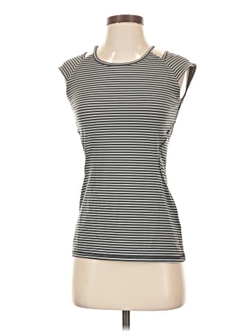MPG Sleeveless T-Shirt (view 1)