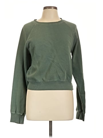 Forever 21 Sweatshirt (view 1)