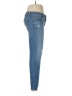 Ann Taylor LOFT Outlet Hearts Blue Jeans Size 6 (estimated) - photo 4
