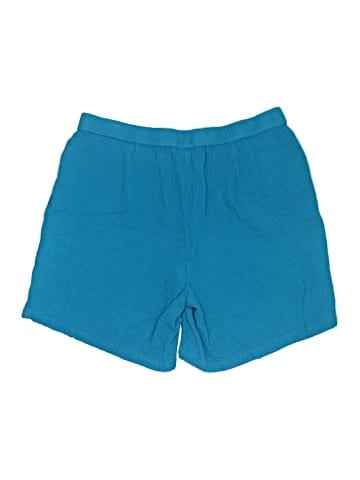 J.Jill Athletic Shorts (view 2)