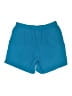 J.Jill 100% Cotton Solid Teal Athletic Shorts Size 2X - photo 2