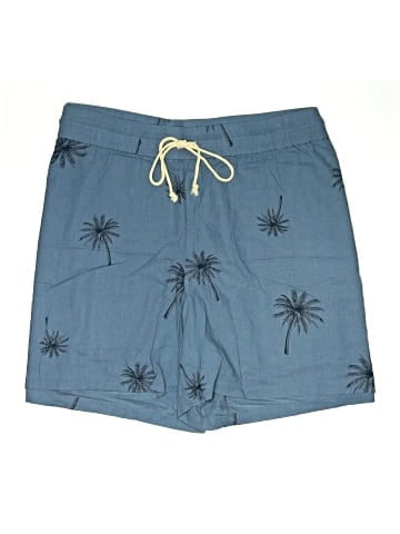 Peace Love World Shorts (view 1)