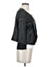 Escada Black Jacket Size EU 34 / US 4 - photo 4