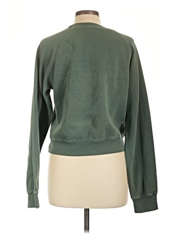 Forever 21 Sweatshirt (view 2)