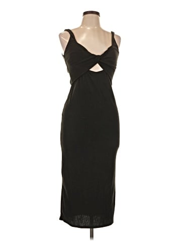 Socialite Cocktail Dress (view 1)