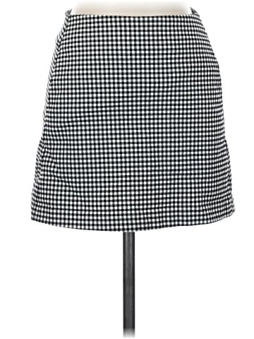 Urban Outfitters Casual Skirt (view 1)