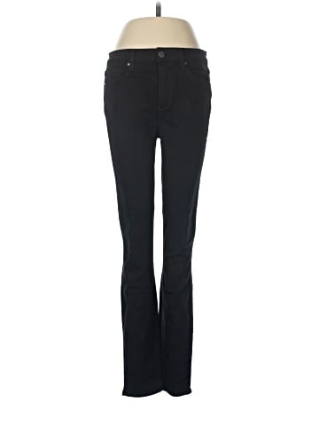 Paige Jeans (view 1)