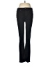 Paige Black Jeans Size 28 waist - photo 1