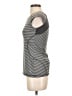 MPG Gray Sleeveless T-Shirt Size S - photo 5