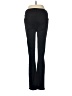 Paige Black Jeans Size 28 waist - photo 2