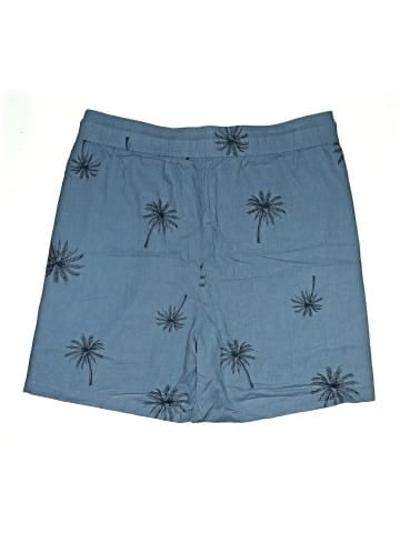 Peace Love World Shorts (view 2)