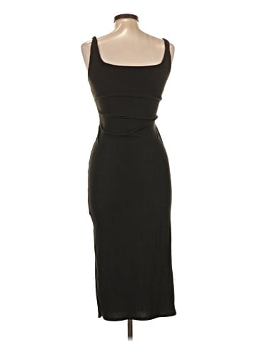 Socialite Cocktail Dress (view 2)