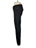 Paige Black Jeans Size 28 waist - photo 5