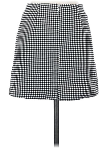 Urban Outfitters Casual Skirt (view 2)