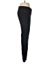 Paige Black Jeans Size 28 waist - photo 4