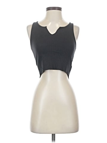 American Eagle Outfitters Tank Top (view 1)