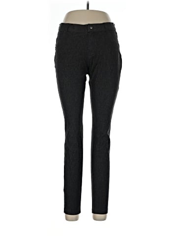 Hue Jeggings (view 1)