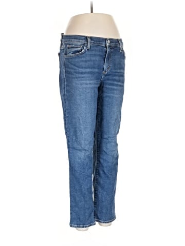 Joe's Jeans Jeans (view 1)