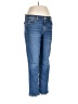 Joe's Jeans Blue Jeans Size 31 waist - photo 1