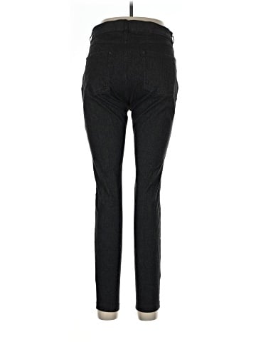Hue Jeggings (view 2)