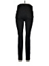 Hue Tweed Black Jeggings Size L - photo 2