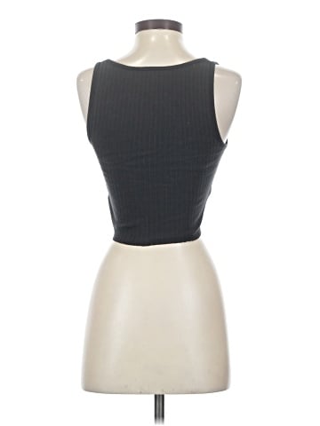 American Eagle Outfitters Tank Top (view 2)