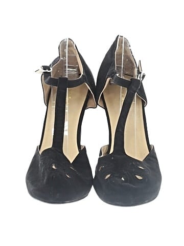 ModCloth Heels (view 2)