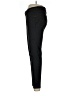 Hue Tweed Black Jeggings Size L - photo 5