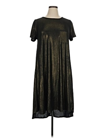 Lularoe Casual Dress (view 1)