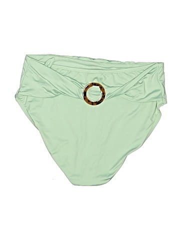Gibson Latimer Swimsuit Bottoms (view 2)