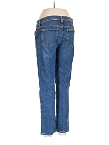 Joe's Jeans Jeans (view 2)