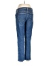 Joe's Jeans Blue Jeans Size 31 waist - photo 2