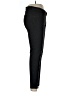 Hue Tweed Black Jeggings Size L - photo 4