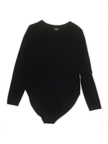 Old Navy Bodysuit (view 1)