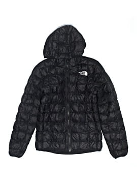 The North Face Snow Jacket