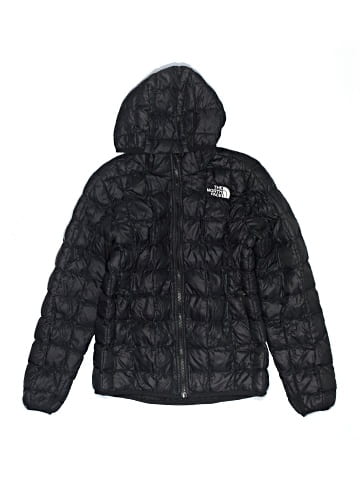 The North Face Snow Jacket (view 1)