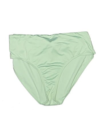 Gibson Latimer Swimsuit Bottoms (view 1)