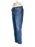 Joe's Jeans Blue Jeans Size 31 waist - photo 5