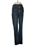 Adriano Goldschmied Blue Jeans Size 28 waist - photo 1