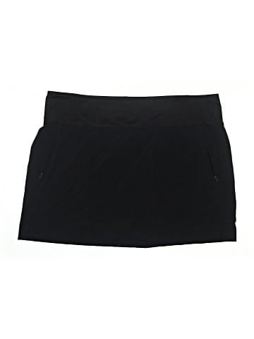 Athleta Active Skort (view 1)