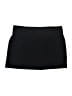 Athleta Solid Black Active Skort Size 20 - photo 1