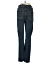 Adriano Goldschmied Blue Jeans Size 28 waist - photo 2