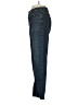 Adriano Goldschmied Blue Jeans Size 28 waist - photo 5