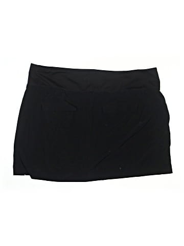 Athleta Active Skort (view 2)